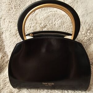 Kate Spade New York